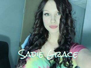 Sadie_Grace