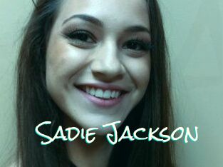 Sadie_Jackson
