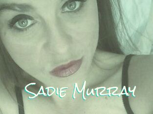 Sadie_Murray