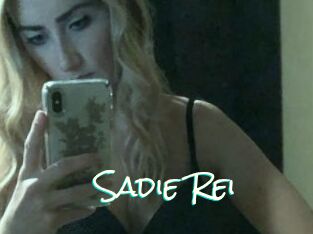 Sadie_Rei