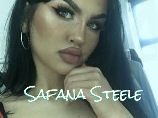 Safana_Steele