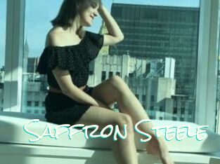 Saffron_Steele