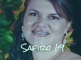 Safiro_19