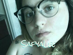 Safya_Lee