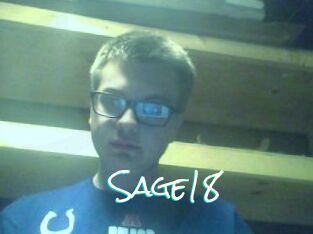 Sage18