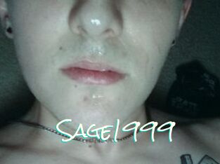 Sage1999