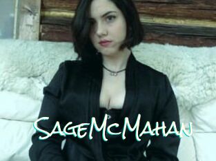 Sage_McMahan