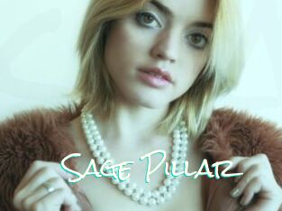 Sage_Pillar