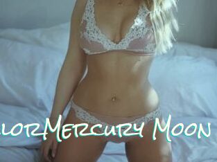 SailorMercury_Moon