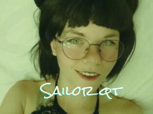 Sailor_qt