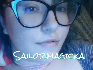 Sailormagicka