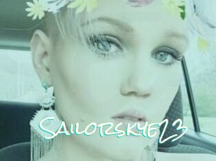 Sailorskye23