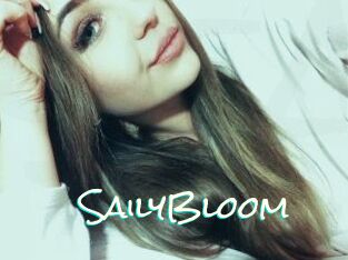 SailyBloom