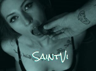 SaintVi