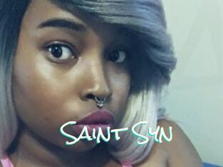 Saint_Syn