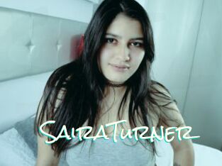 SairaTurner
