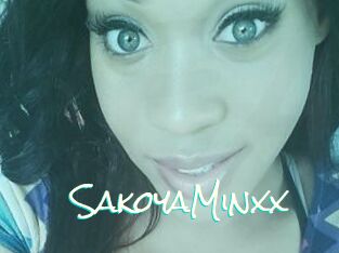 SakoyaMinxx