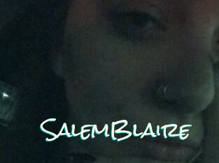 SalemBlaire