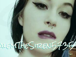 SalemTheSiren5735
