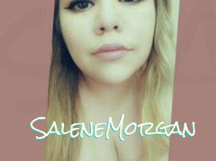 SaleneMorgan