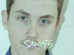 Salg75