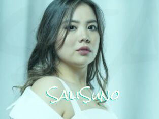 SaliSuno