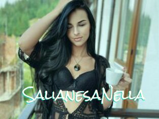 SalianesaNella
