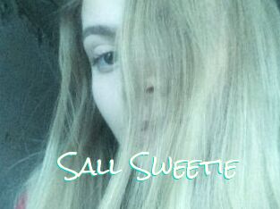 Sall_Sweetie