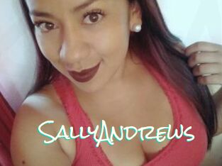SallyAndrews