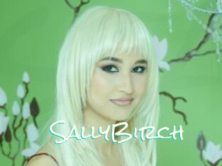 SallyBirch