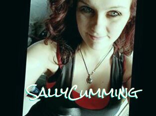 Sally_Cumming