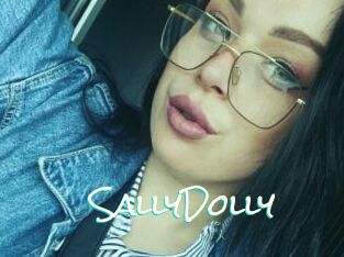 SallyDolly