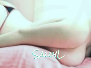 Sally_L