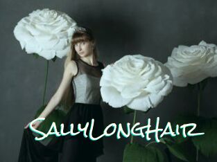 SallyLongHair