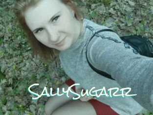SallySugarr