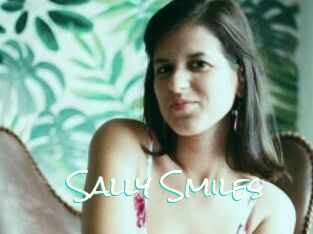 Sally_Smiles