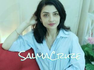 SalmaCruze