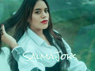 SalmaJobs