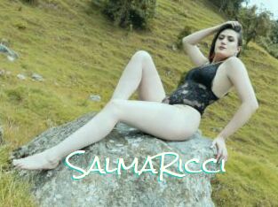 SalmaRicci