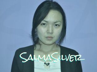 SalmaSilver