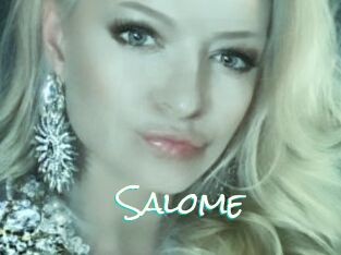 Salome