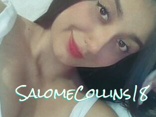 SalomeCollins18