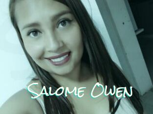 Salome_Owen