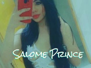 Salome_Prince
