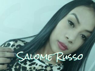 Salome_Russo