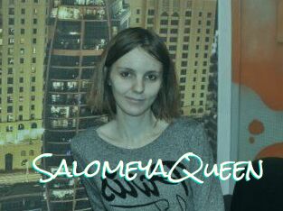 SalomeyaQueen