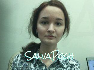 SalvaPosh