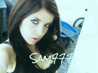 Sam777