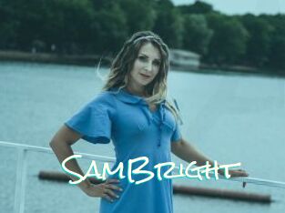 SamBright