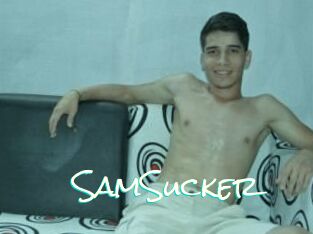 Sam_Sucker